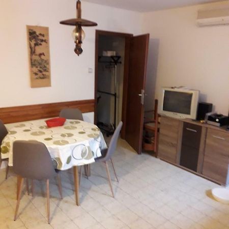 Heart Of Vis And Kut Area Apartman Romandic المظهر الخارجي الصورة