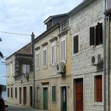 Heart Of Vis And Kut Area Apartman Romandic المظهر الخارجي الصورة