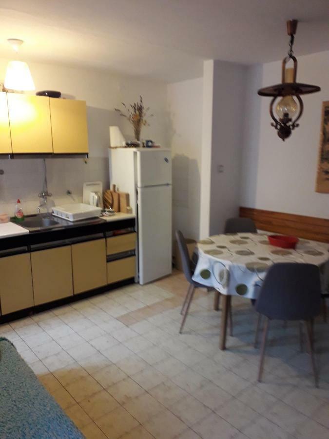 Heart Of Vis And Kut Area Apartman Romandic المظهر الخارجي الصورة