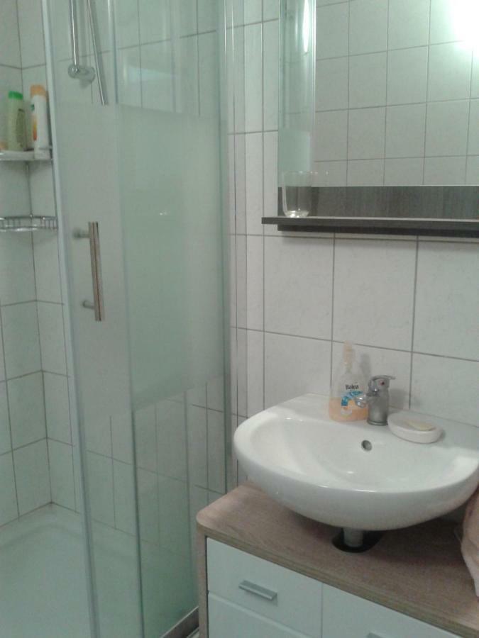 Heart Of Vis And Kut Area Apartman Romandic المظهر الخارجي الصورة
